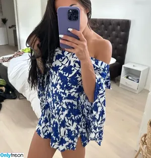 Elena Miras / elena_miras nude photo #0130