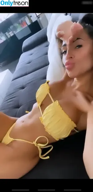Elena Miras / elena_miras nude photo #0163