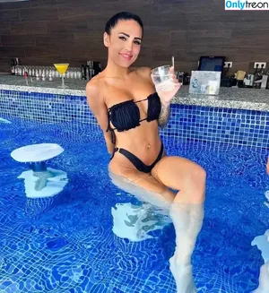 Elena Miras / elena_miras nude photo #0169