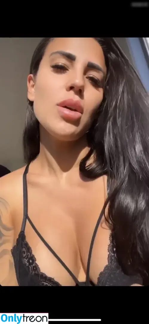Elena Miras nude photo #0008 (elena_miras)