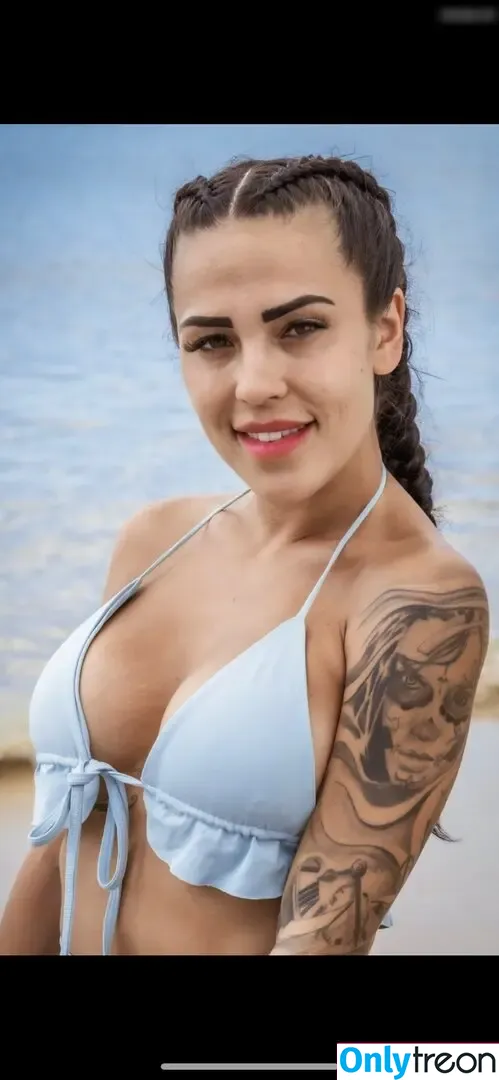 Elena Miras nude photo #0013 (elena_miras)