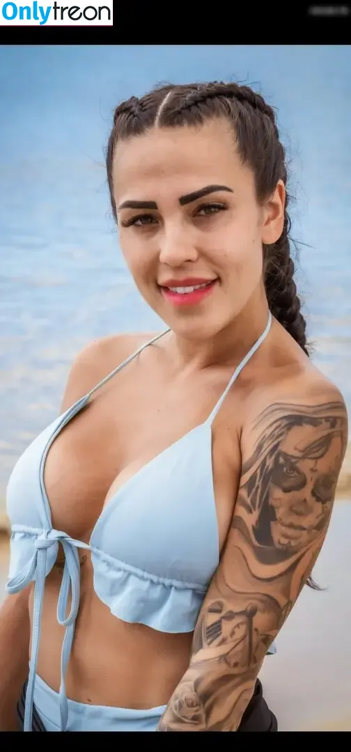 Elena Miras nude photo #0045 (elena_miras)