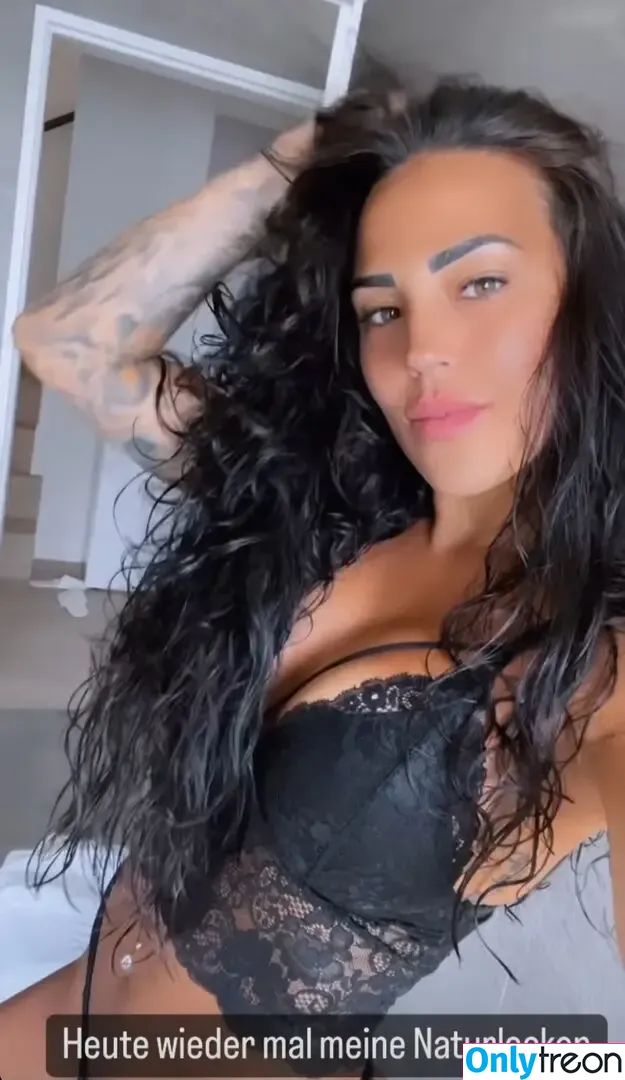 Elena Miras nude photo #0046 (elena_miras)