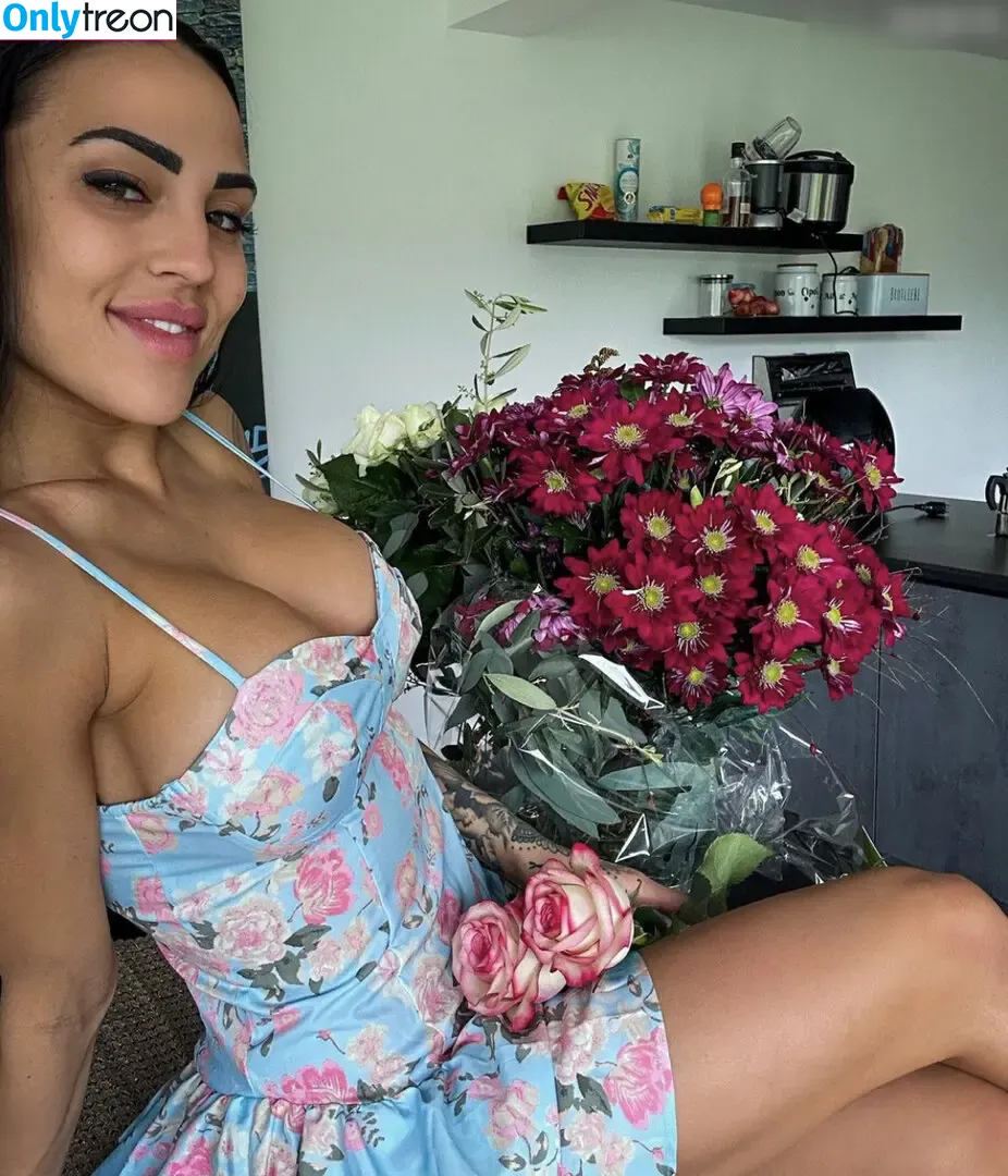 Elena Miras nude photo #0064 (elena_miras)