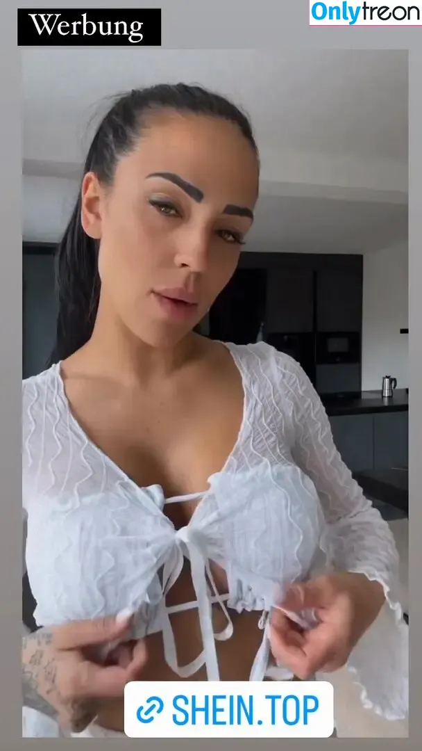 Elena Miras nude photo #0068 (elena_miras)