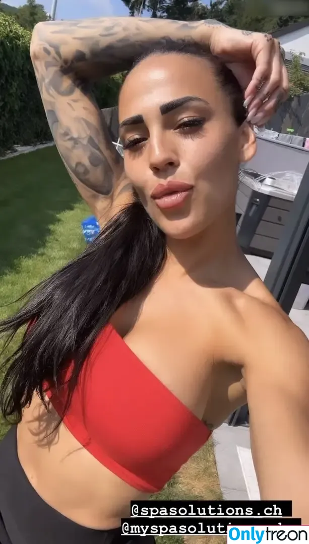 Elena Miras nude photo #0092 (elena_miras)