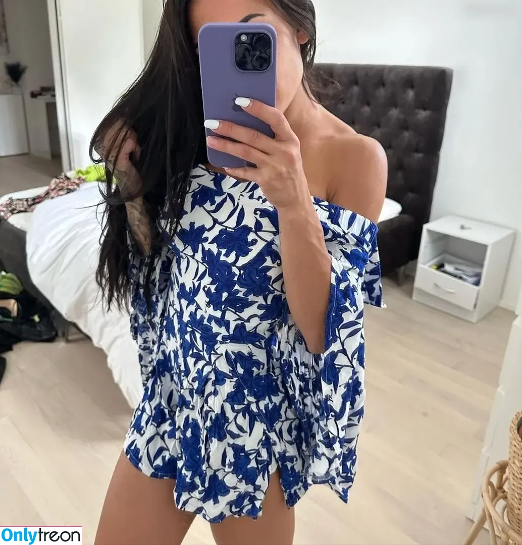 Elena Miras nude photo #0130 (elena_miras)