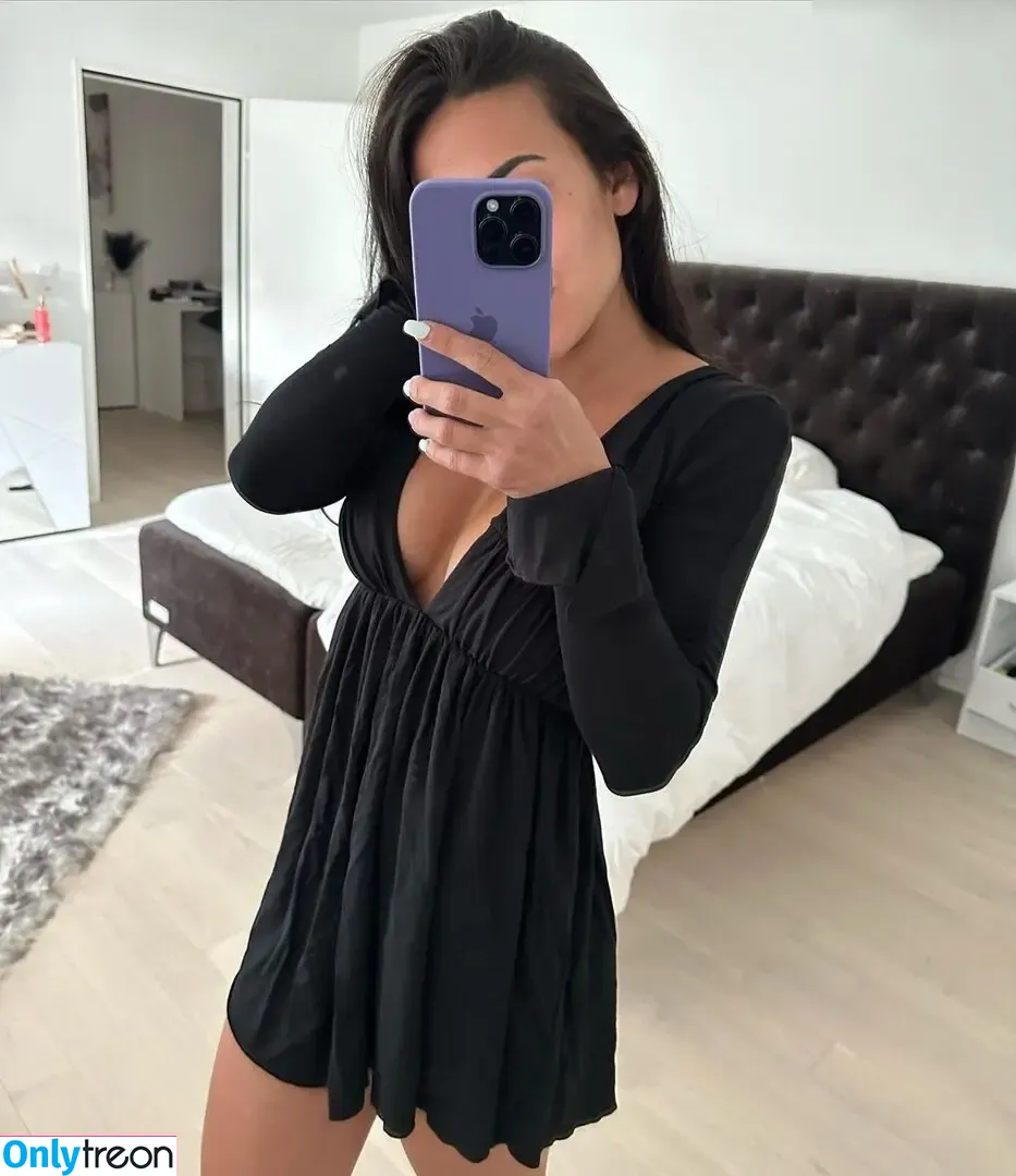 Elena Miras nude photo #0131 (elena_miras)
