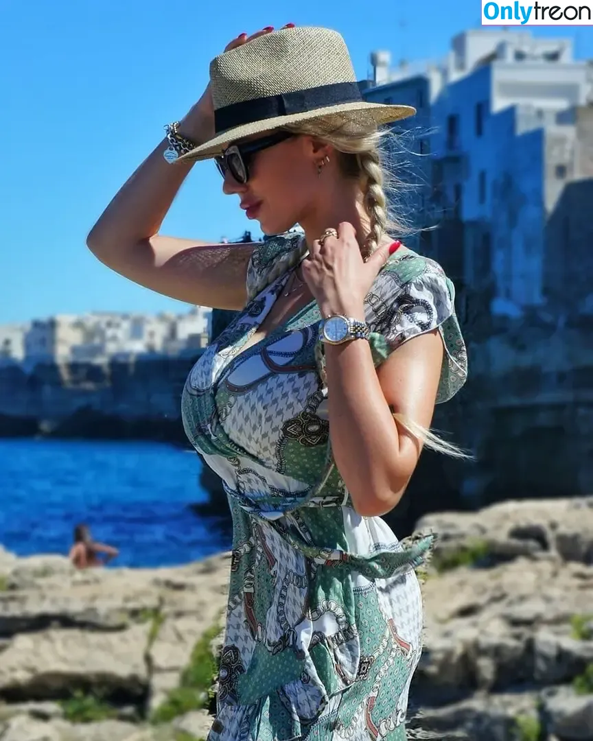 Elena Sottana nude photo #0192 (elenasottana)