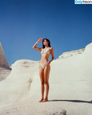 Elena Taber / elenataber nude photo #0002