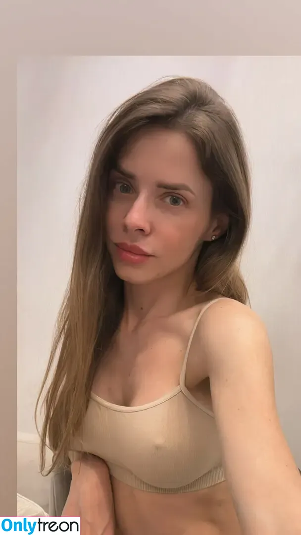 ElenaNaturalBeauty nude photo #0010 (OlhaCerebralPalsyGirl / elenanaturalcosmetics / u206363792)
