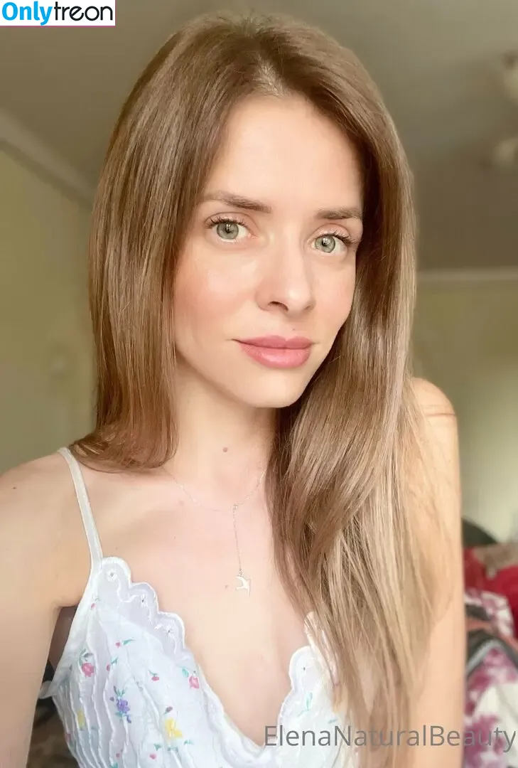 ElenaNaturalBeauty nude photo #0020 (OlhaCerebralPalsyGirl / elenanaturalcosmetics / u206363792)