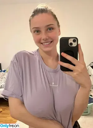  nude photo #0004