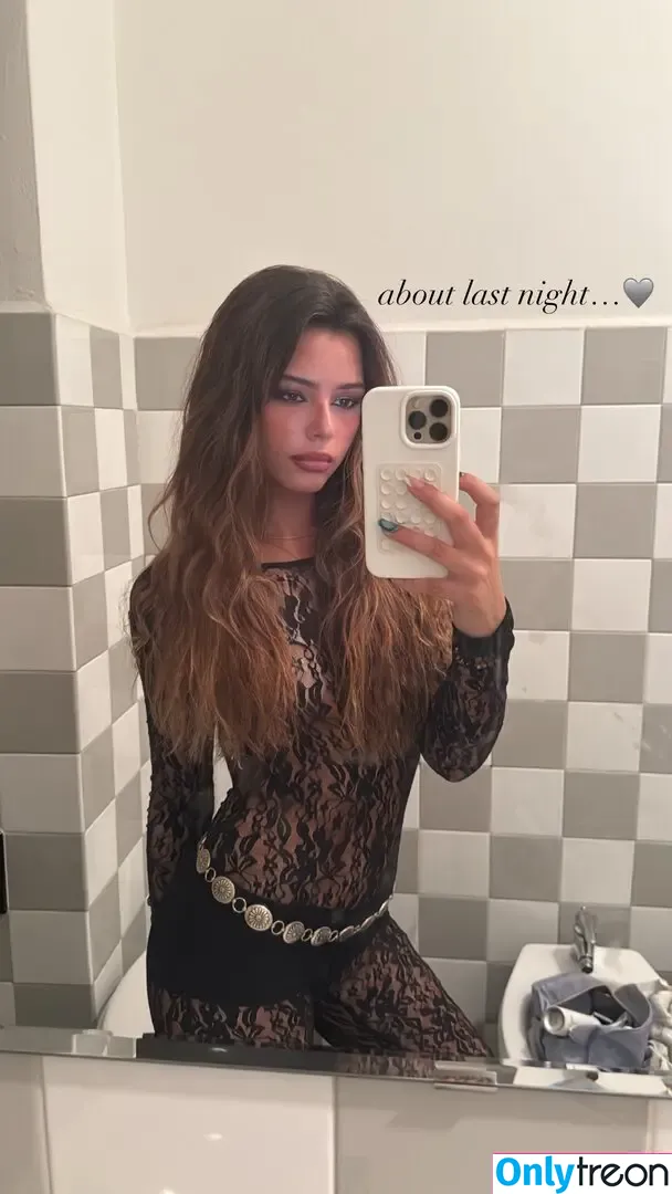 Eleonora Gaggero nude photo #0046 (eleonoragaggero)