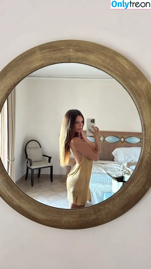 Eleonora Gaggero nude photo #0053 (eleonoragaggero)