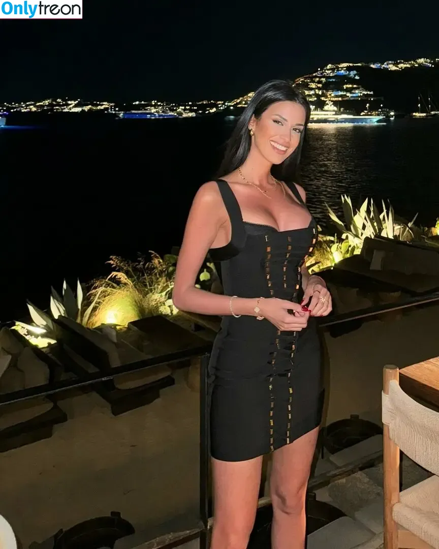 Eleonora Incardona nude photo #0179 (eleonoraincardona)