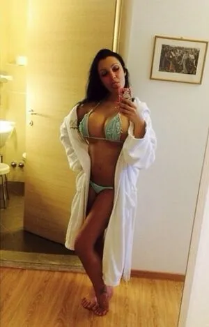 Elettra Lamborghini / ElettraLambo / elettralamborghini nude photo #0050