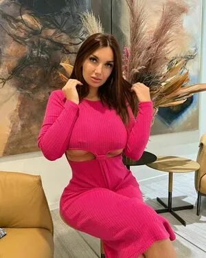 Elettra Lamborghini / ElettraLambo / elettralamborghini nude photo #0053