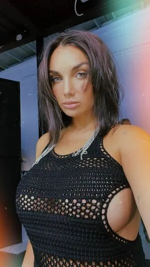 Elettra Lamborghini / ElettraLambo / elettralamborghini nude photo #0060