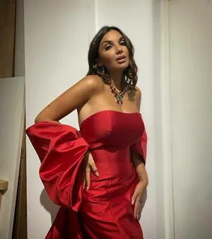 Elettra Lamborghini / ElettraLambo / elettralamborghini nude photo #0081