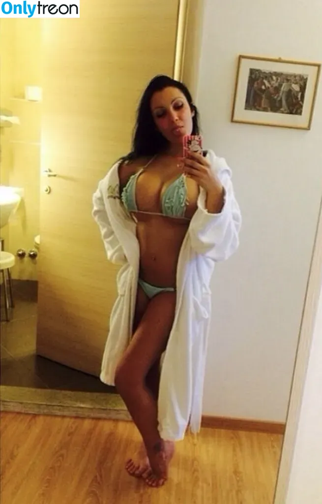 Elettra Lamborghini nude photo #0050 (ElettraLambo / elettralamborghini)