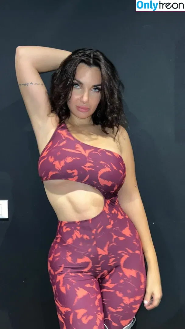 Elettra Lamborghini nude photo #0065 (ElettraLambo / elettralamborghini)
