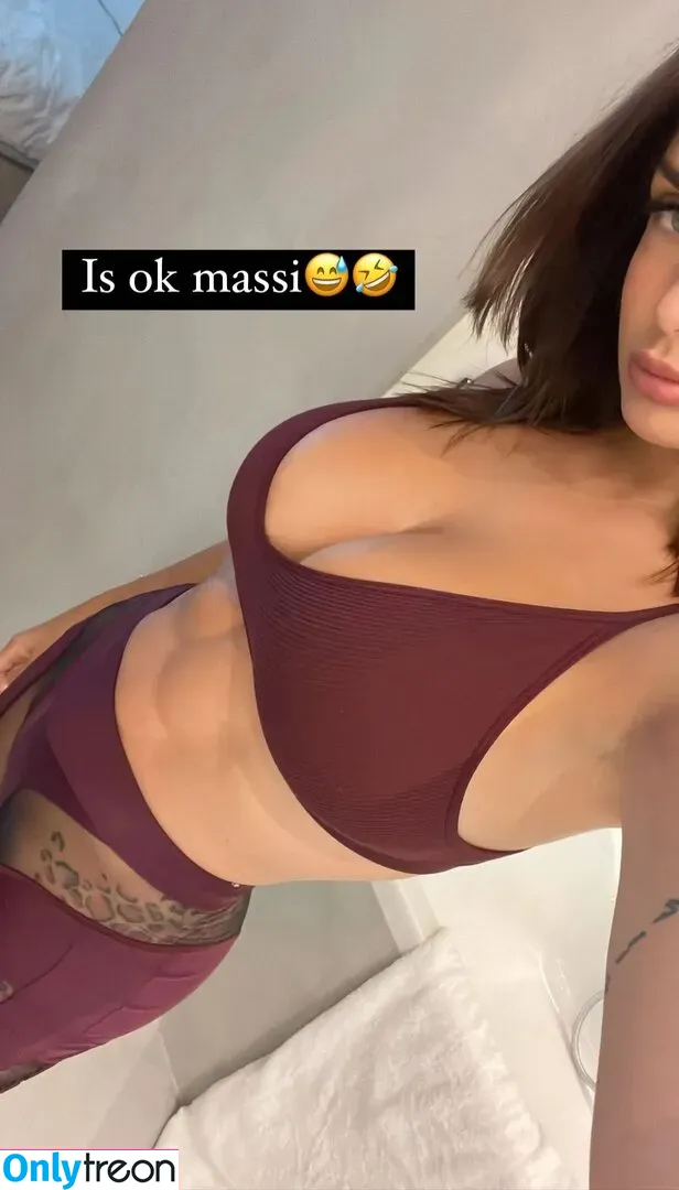 Elettra Lamborghini nude photo #0127 (ElettraLambo / elettralamborghini)