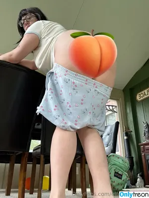 elfcosplays96 / elfcosplays nude photo #0100