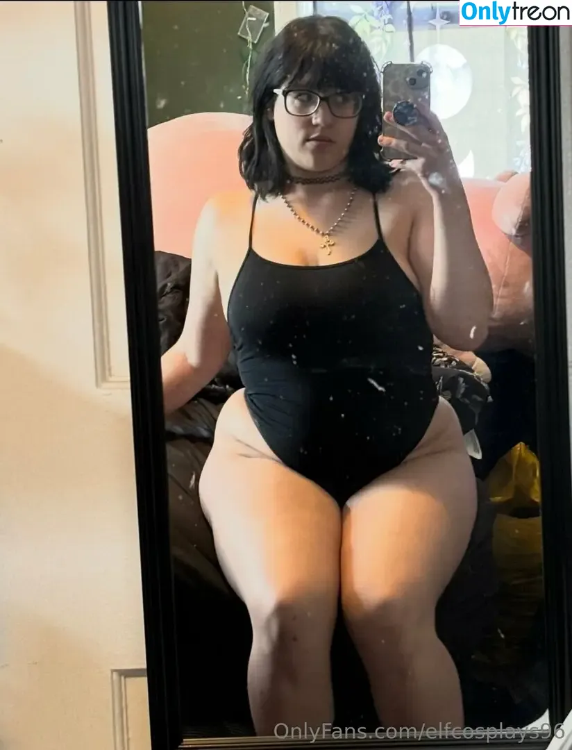 elfcosplays96 nude photo #0091 (elfcosplays)