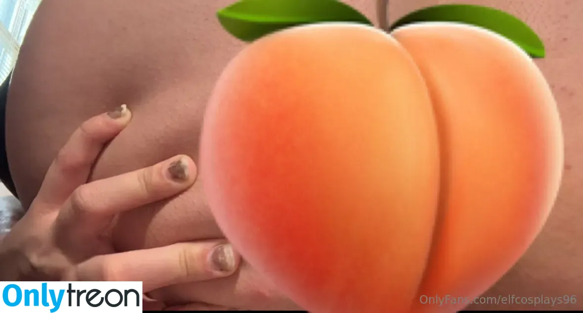 elfcosplays96 nude photo #0104 (elfcosplays)