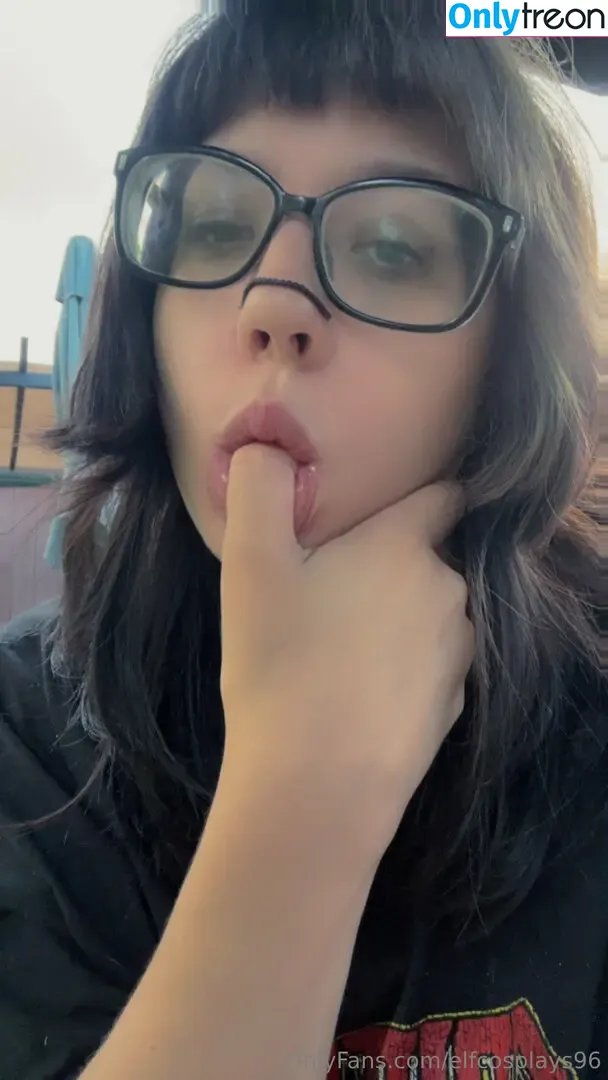 elfcosplays96 nude photo #0134 (elfcosplays)
