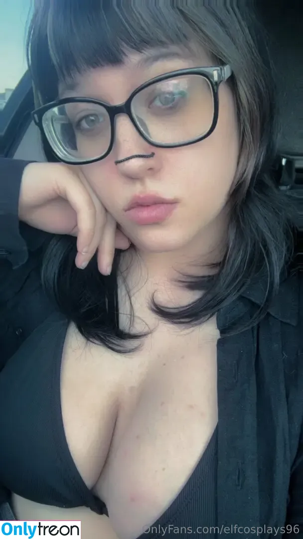 elfcosplays96 nude photo #0137 (elfcosplays)