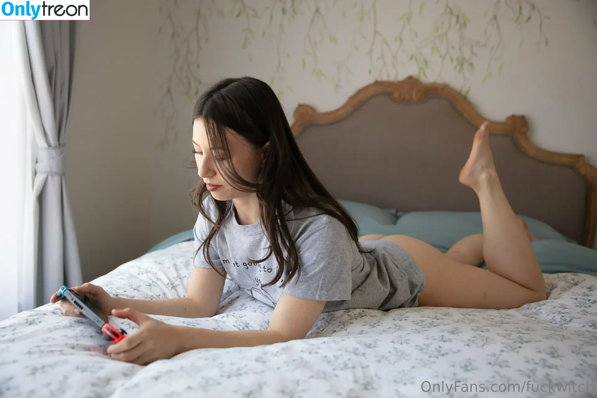 ElfGirlTalia nude photo #0084 (FuckWitch)