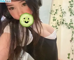 elfinlei / elfin__f / hot_elfie / leila ୨୧ / sunnielei nude photo #0157