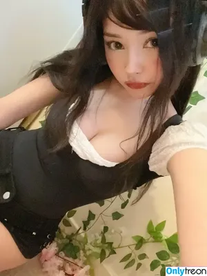 elfinlei / elfin__f / hot_elfie / leila ୨୧ / sunnielei nude photo #0161