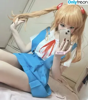 elfinlei / elfin__f / hot_elfie / leila ୨୧ / sunnielei nude photo #0173