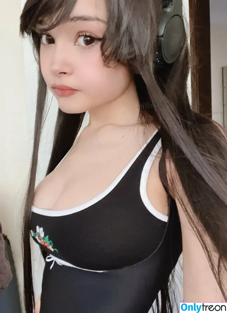 elfinlei nude photo #0155 (elfin__f / hot_elfie / leila ୨୧ / sunnielei)