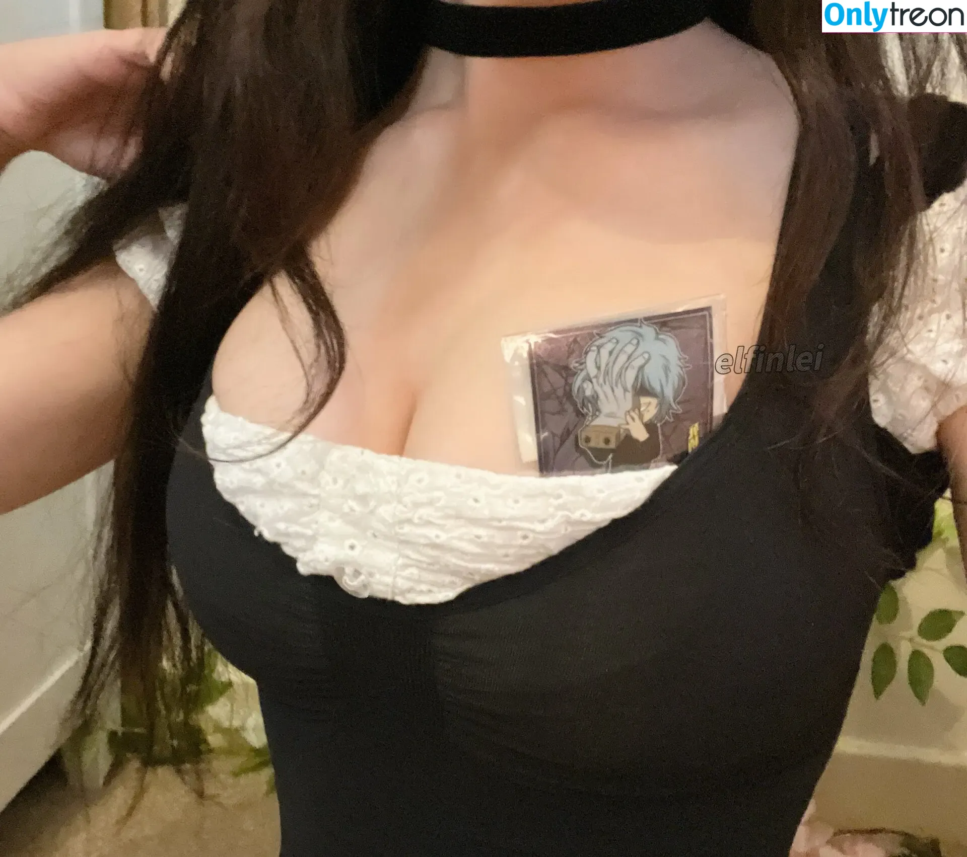 elfinlei nude photo #0159 (elfin__f / hot_elfie / leila ୨୧ / sunnielei)