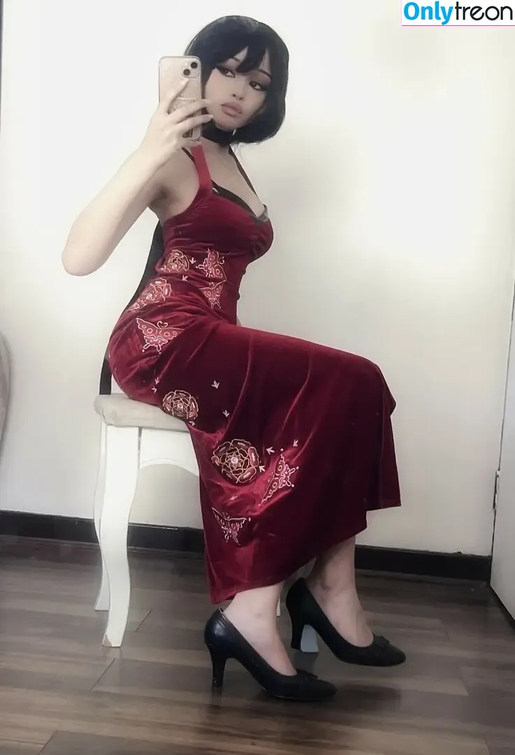 elfinlei nude photo #0171 (elfin__f / hot_elfie / leila ୨୧ / sunnielei)