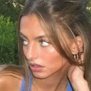 Eliana Jones / elianajones nude photo #0013