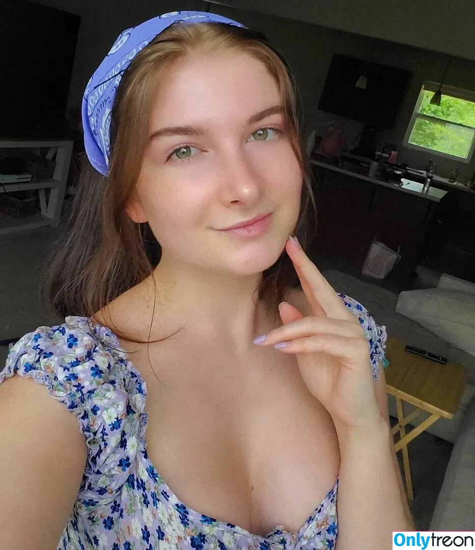 Eliana Rose nude photo #0185 (elianarosecam)