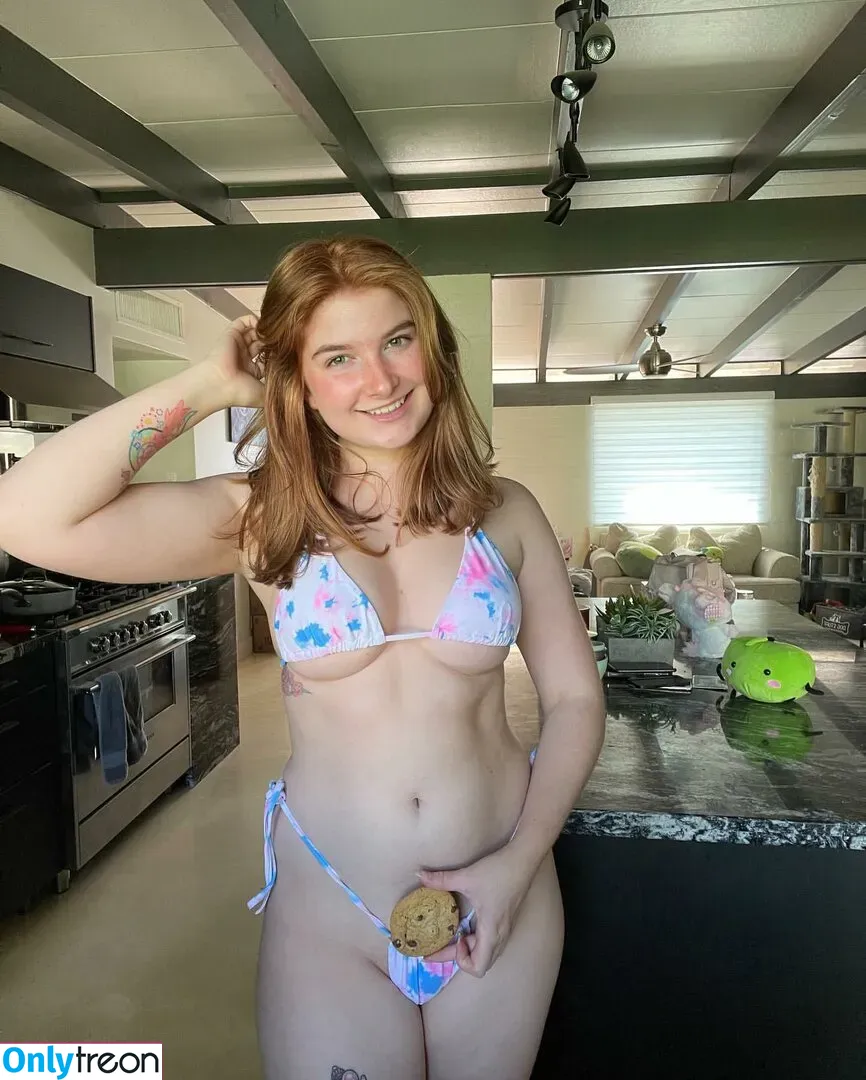 Eliana Rose nude photo #0196 (elianarosecam)
