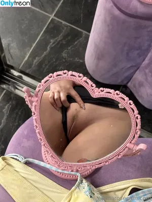 elianarose / elianarosecam nude photo #0160
