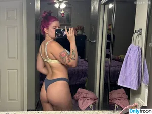 elianarose / elianarosecam nude photo #0169