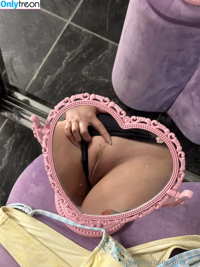 elianarose nude photo #0160 (elianarosecam)