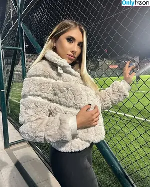 Elif Karaarslan / elifkaraarslan_17 nude photo #0041
