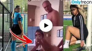 Elif Karaarslan / elifkaraarslan_17 nude photo #0079