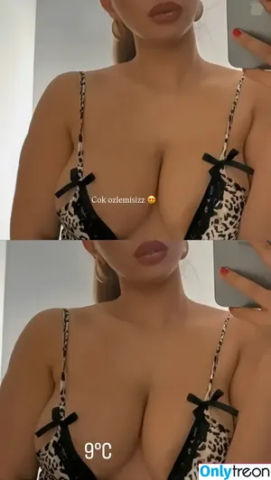 Elif Karaarslan / elifkaraarslan_17 nude photo #0140