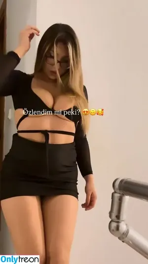 Elif Karaarslan / elifkaraarslan_17 nude photo #0150