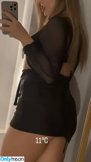 Elif Karaarslan / elifkaraarslan_17 nude photo #0155